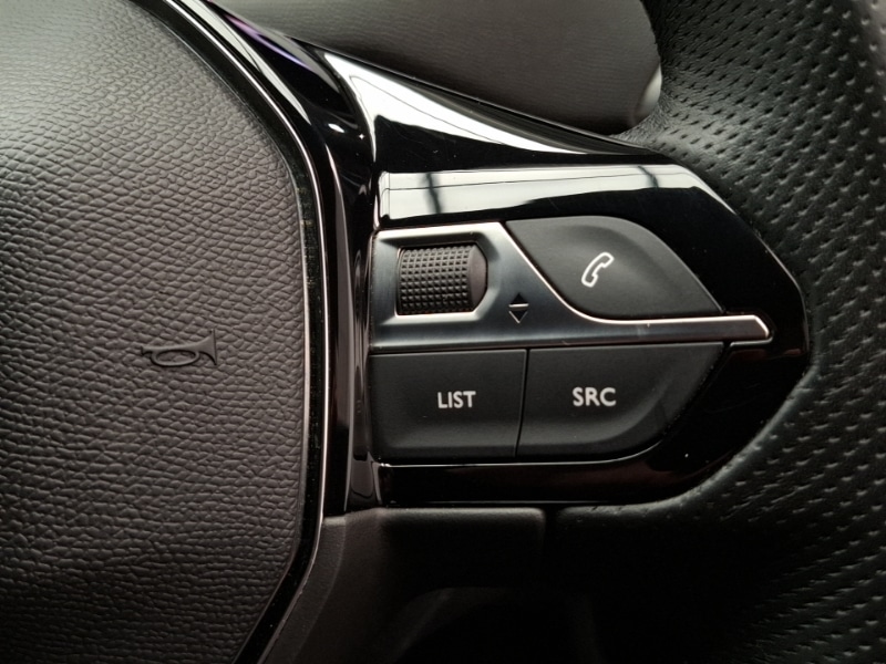 Used Peugeot 5008 2022 for sale - 76893785: Photo 19