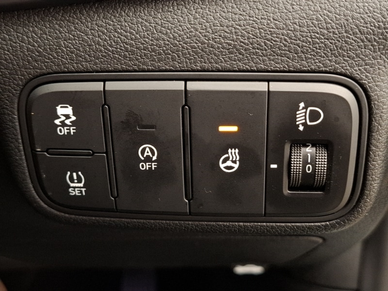 Used Hyundai i20 2025 for sale - 76478483: Photo 19