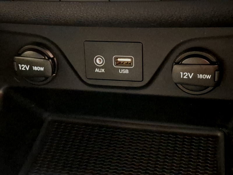 Used Hyundai TUCSON 2019 for sale - 77004813: Photo 16