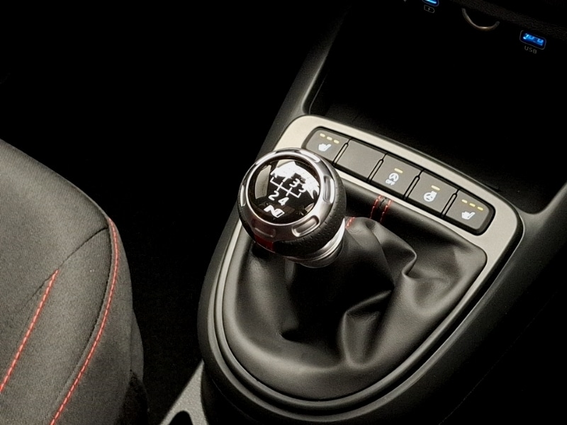 Used Hyundai i10 2026 for sale - 77992524: Photo 16