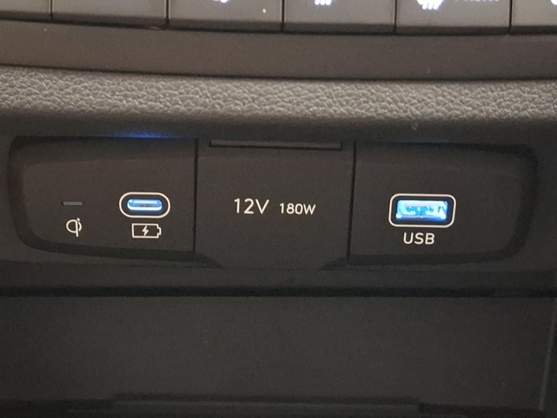 Used Hyundai i10 2026 for sale - 77992524: Photo 17