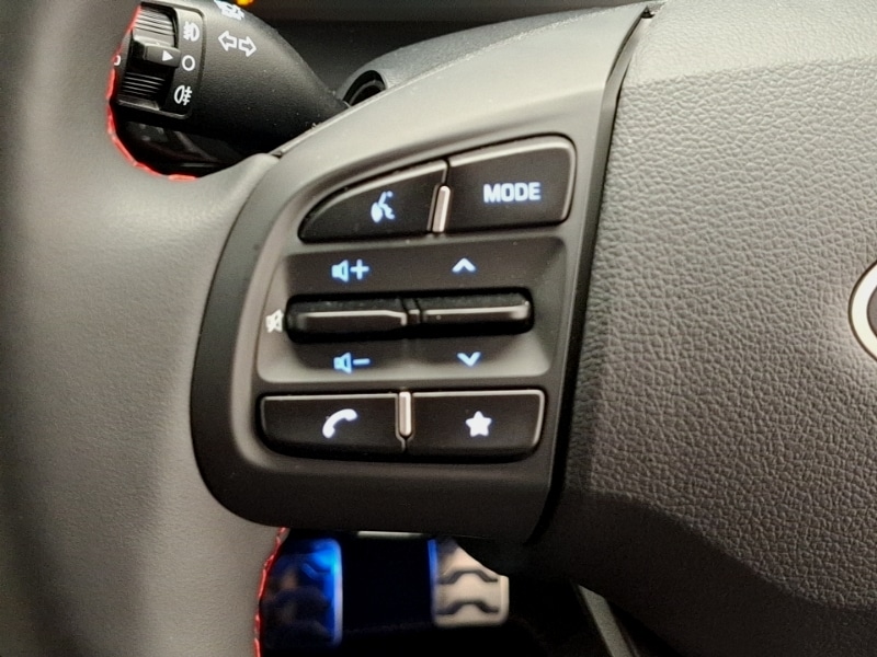 Used Hyundai i10 2026 for sale - 77992524: Photo 18