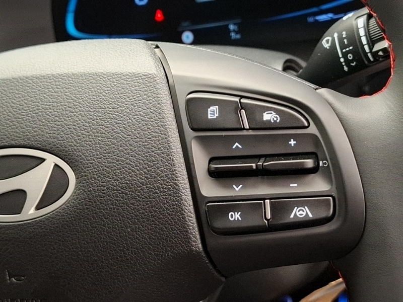 Used Hyundai i10 2026 for sale - 77992524: Photo 19