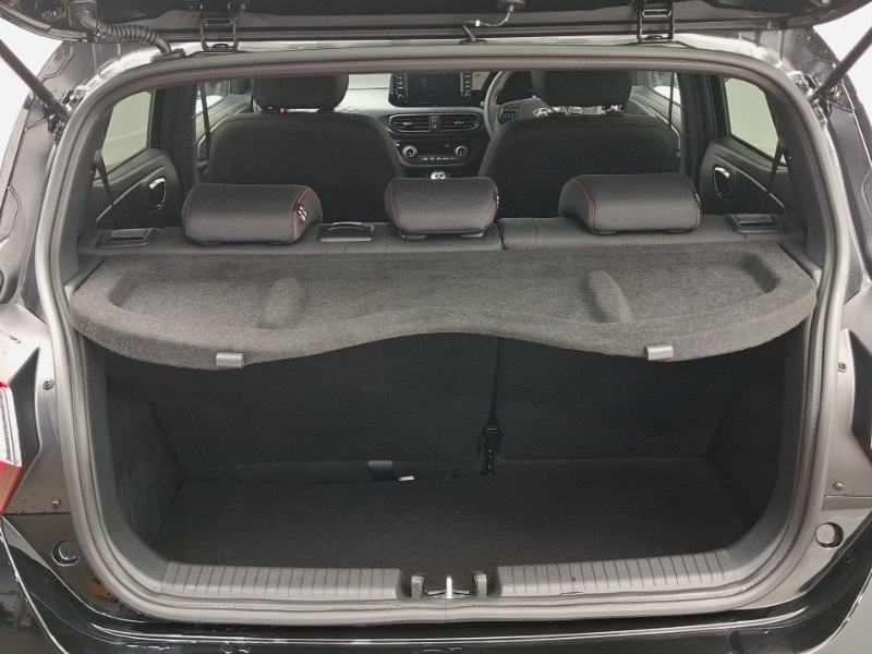 Used Hyundai i10 2026 for sale - 77992524: Photo 8