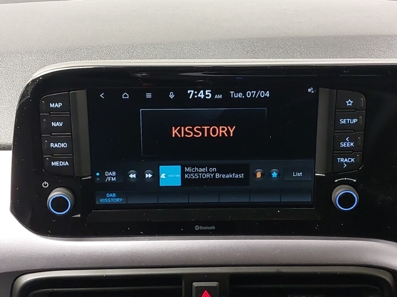 Used Hyundai i10 2026 for sale - 78203333: Photo 10