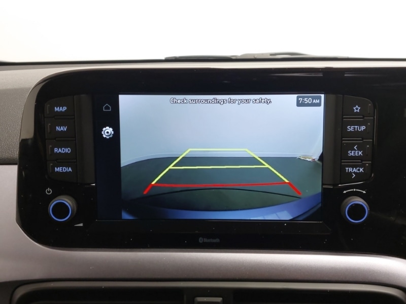 Used Hyundai i10 2026 for sale - 78203333: Photo 14