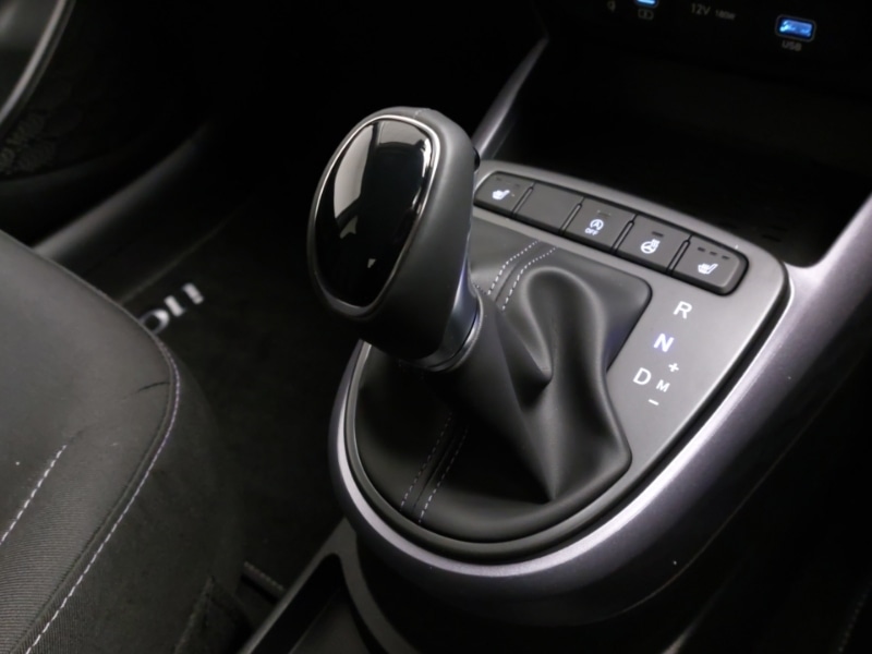 Used Hyundai i10 2026 for sale - 78203333: Photo 15