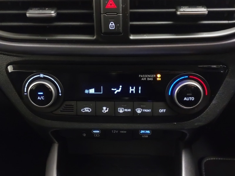 Used Hyundai i10 2026 for sale - 78203333: Photo 16