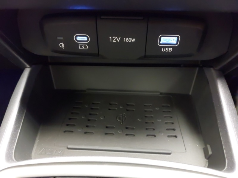 Used Hyundai i10 2026 for sale - 78203333: Photo 17