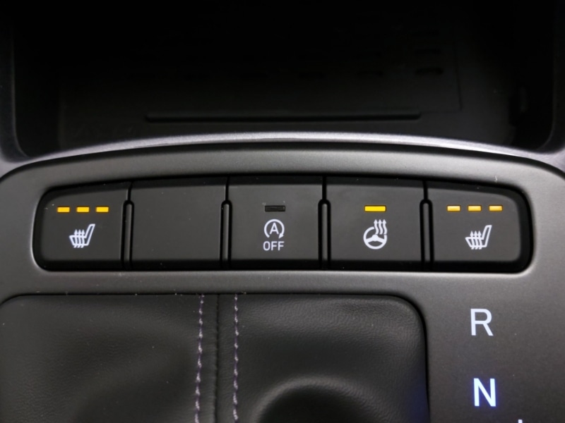 Used Hyundai i10 2026 for sale - 78203333: Photo 18