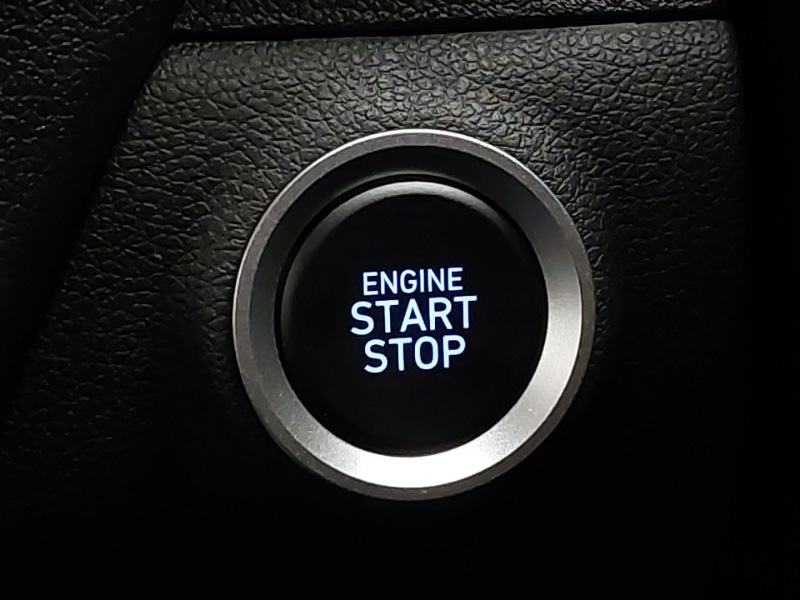 Used Hyundai i10 2026 for sale - 78203333: Photo 19