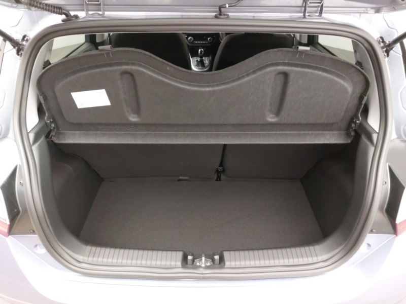 Used Hyundai i10 2026 for sale - 78203333: Photo 8