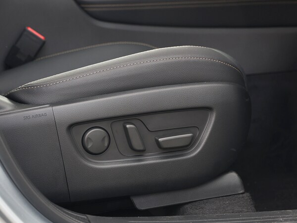 Used Mazda CX-60 2024 for sale - 74928975: Photo 10