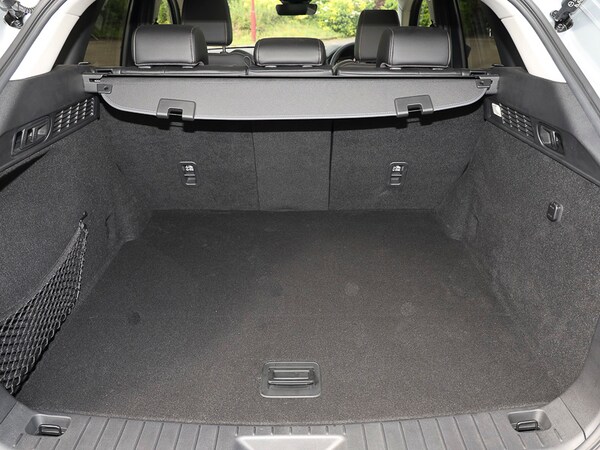 Used Mazda CX-60 2024 for sale - 74928975: Photo 19
