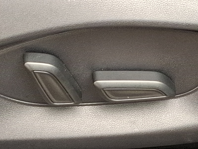 Used MG MG ZS 2025 for sale - 77202011: Photo 14