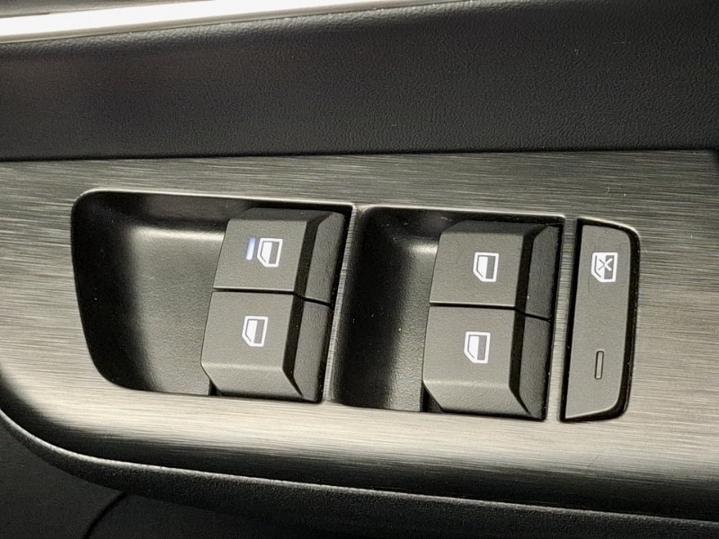 Used MG MG ZS 2025 for sale - 77202011: Photo 19