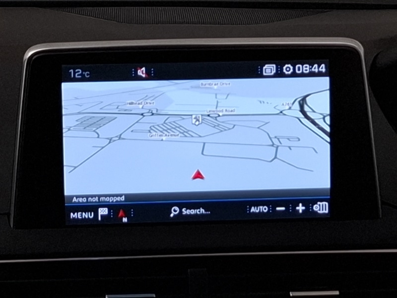 Used Peugeot 3008 2019 for sale - 76602510: Photo 11