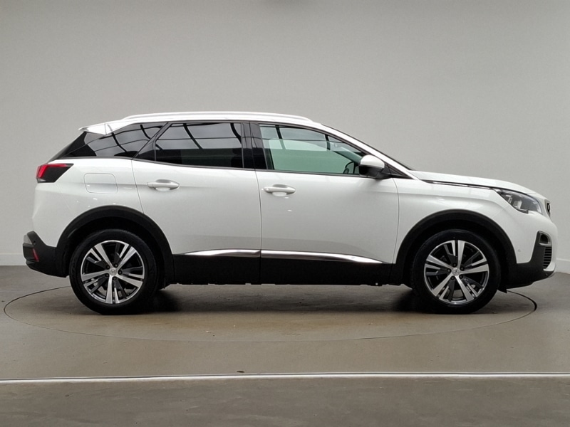 Used Peugeot 3008 2019 for sale - 76602510: Photo 13