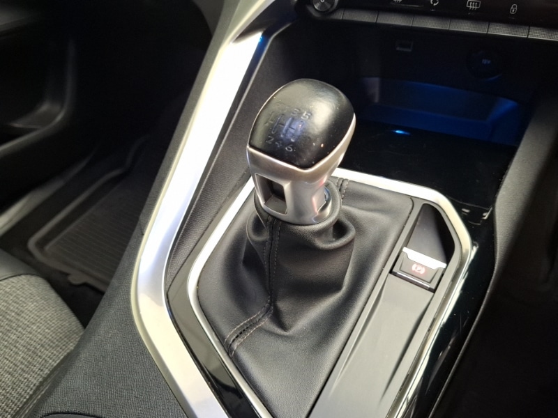 Used Peugeot 3008 2019 for sale - 76602510: Photo 15