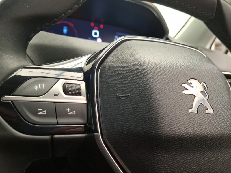 Used Peugeot 3008 2019 for sale - 76602510: Photo 18