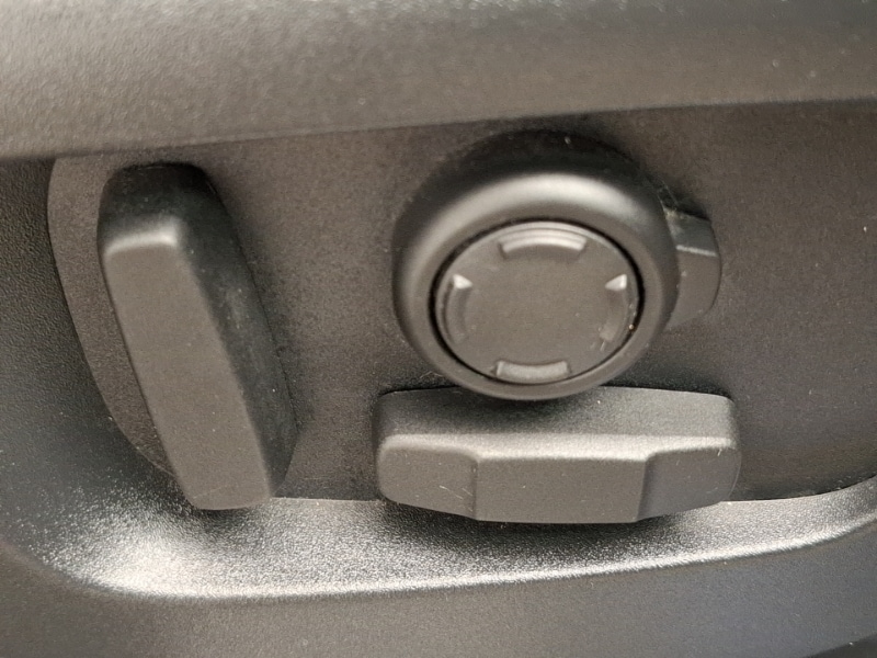 Used Land Rover Discovery Sport 2020 for sale - 76795239: Photo 16