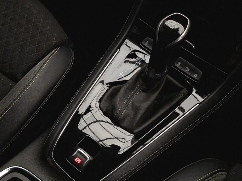 Used Vauxhall Grandland X 2020 for sale - 78066156: Photo 16