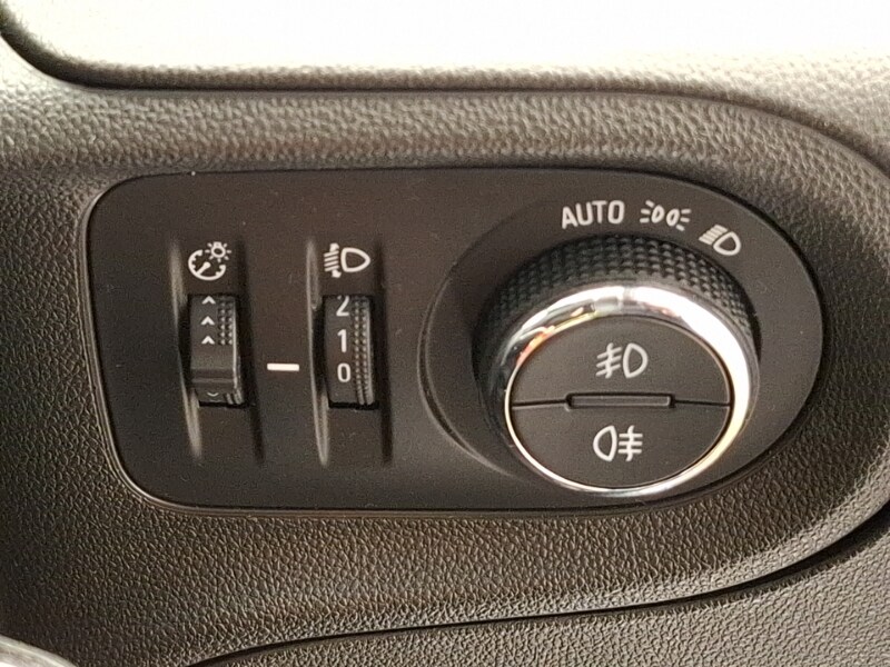 Used Vauxhall Grandland X 2020 for sale - 78066156: Photo 19