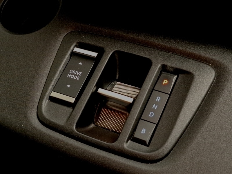 Used Citroen Berlingo 2022 for sale - 77352729: Photo 15