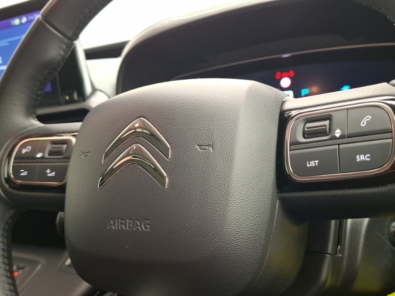 Used Citroen Berlingo 2022 for sale - 77352729: Photo 19