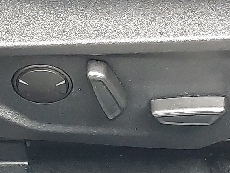 Used Ford Focus 2021 for sale - 77166293: Photo 14