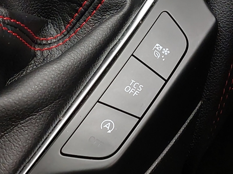 Used Ford Focus 2021 for sale - 77166293: Photo 18