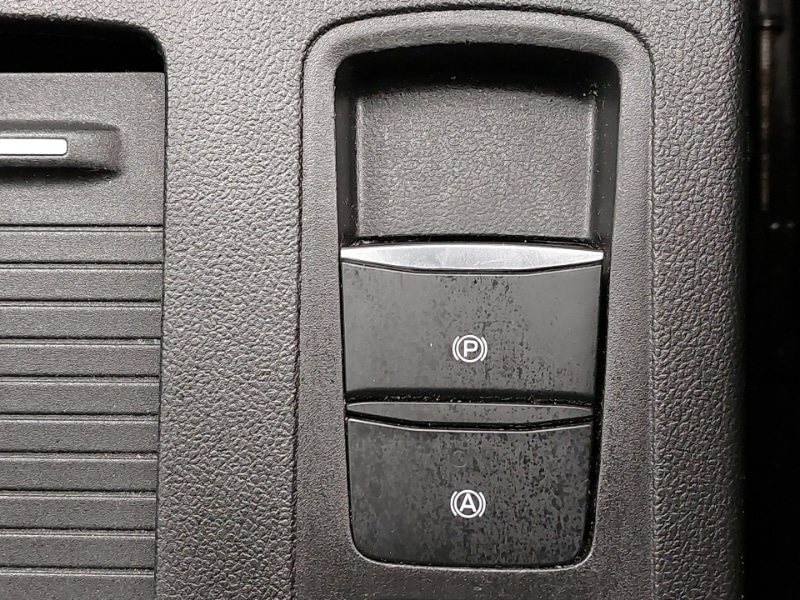 Used Ford Focus 2021 for sale - 77166293: Photo 19