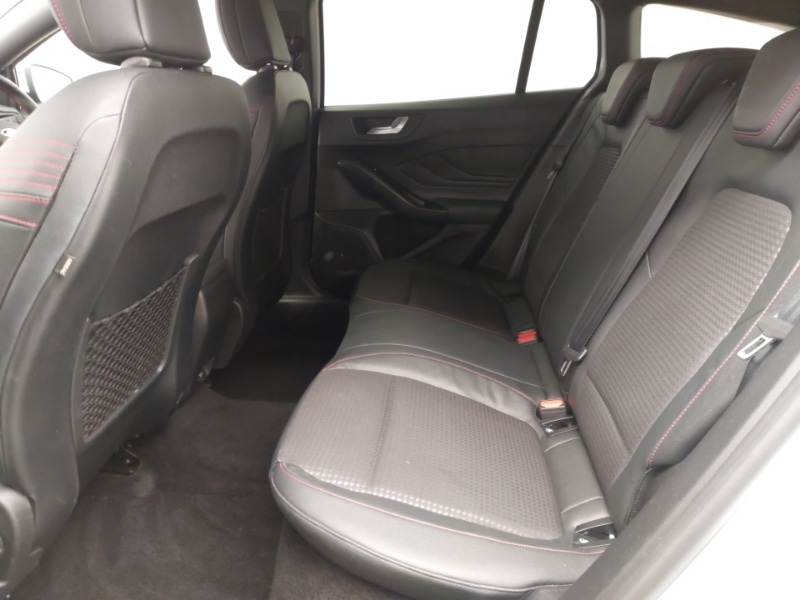 Used Ford Focus 2021 for sale - 77166293: Photo 6