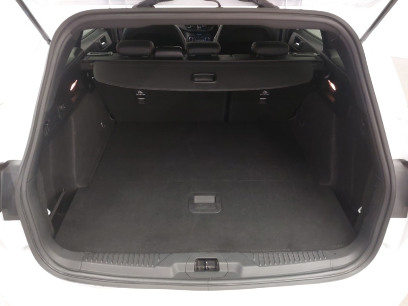 Used Ford Focus 2021 for sale - 77166293: Photo 8