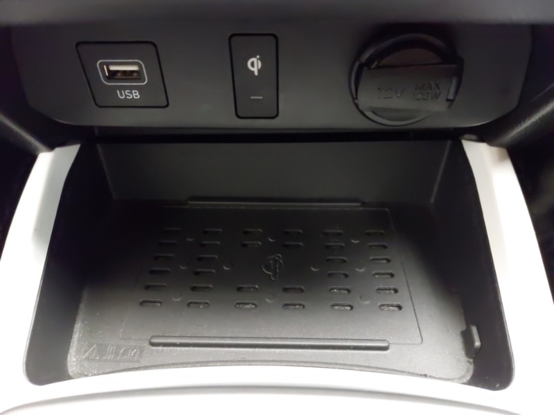 Used Hyundai i10 2022 for sale - 76543690: Photo 17