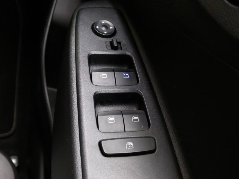 Used Hyundai i10 2022 for sale - 76543690: Photo 19