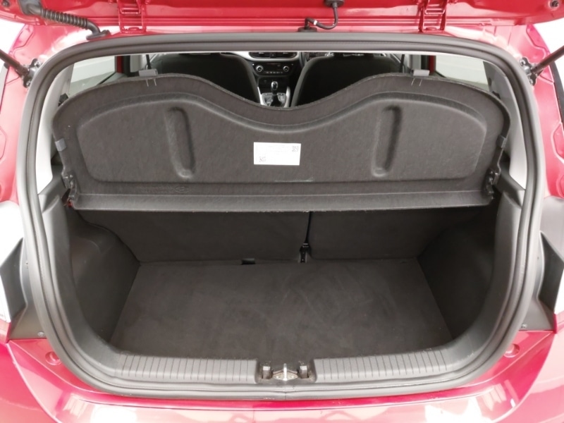 Used Hyundai i10 2022 for sale - 76543690: Photo 8