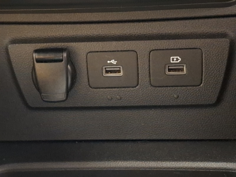 Used Dacia Duster 2022 for sale - 76078485: Photo 15