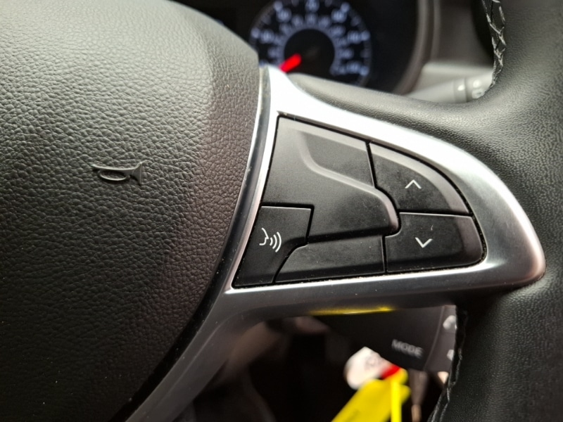 Used Dacia Duster 2022 for sale - 76078485: Photo 18