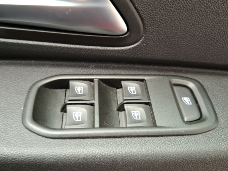 Used Dacia Duster 2022 for sale - 76078485: Photo 19