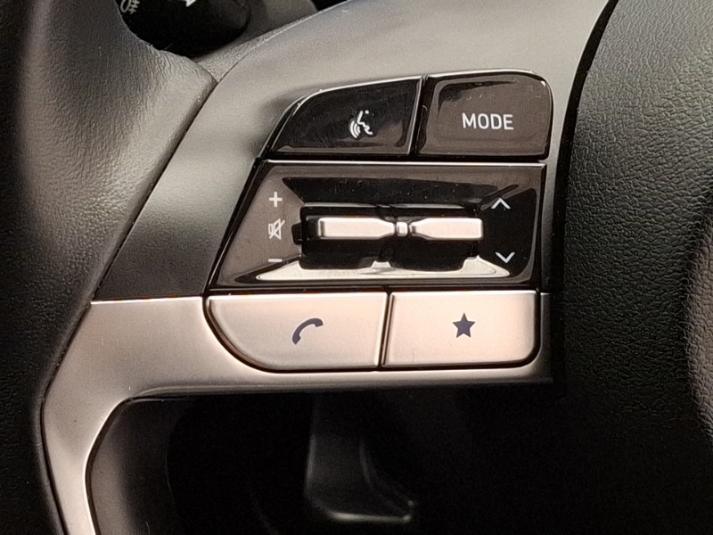 Used Hyundai TUCSON 2021 for sale - 77166294: Photo 18