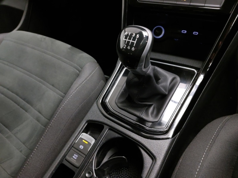 Used Volkswagen Touran 2022 for sale - 76947272: Photo 16