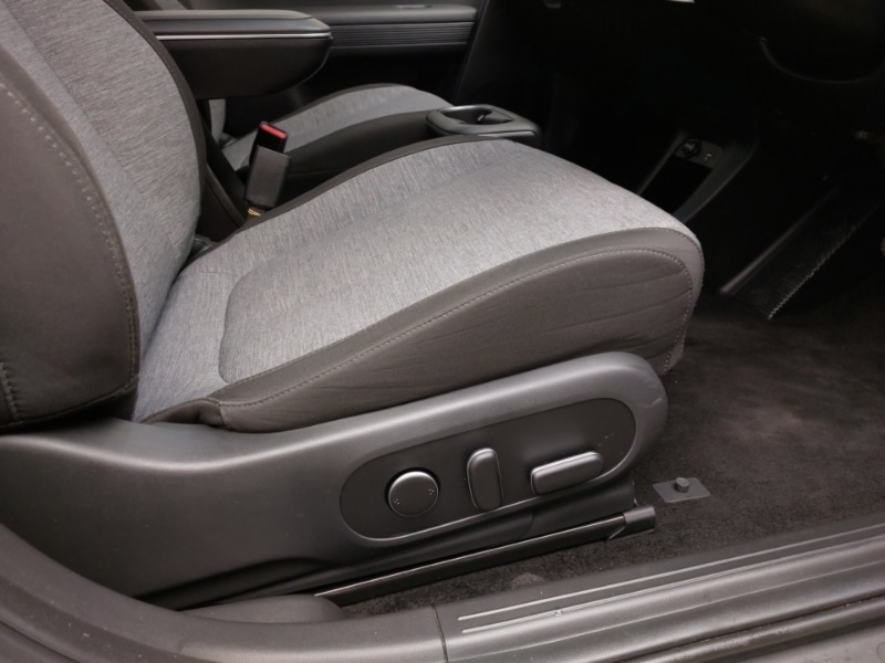 Used Hyundai IONIQ 5 2021 for sale - 76822196: Photo 15