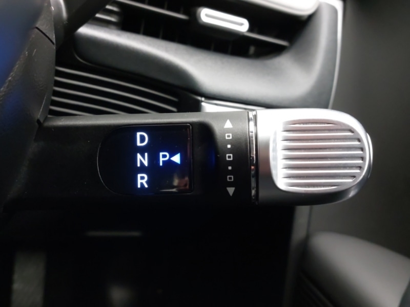 Used Hyundai IONIQ 5 2021 for sale - 76822196: Photo 17