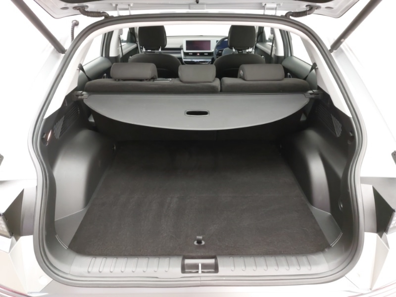 Used Hyundai IONIQ 5 2021 for sale - 76822196: Photo 8