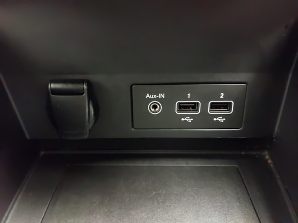 Used Renault Captur 2020 for sale - 76301618: Photo 18