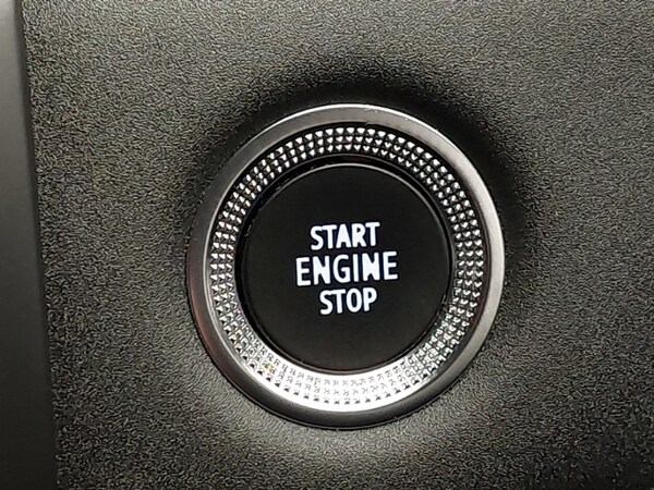 Used Renault Captur 2020 for sale - 76301618: Photo 19