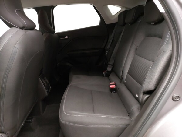 Used Renault Captur 2020 for sale - 76301618: Photo 6