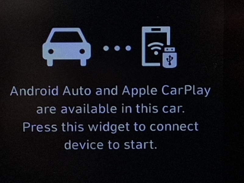 Used Hyundai i20 2022 for sale - 76537274: Photo 14