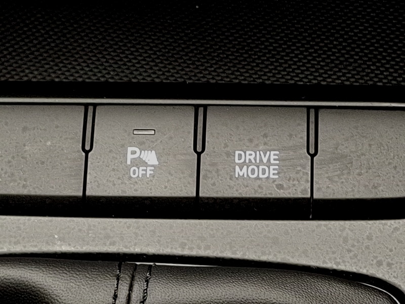 Used Hyundai i20 2022 for sale - 76537274: Photo 16